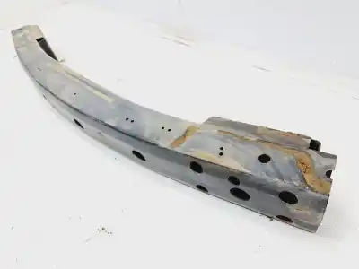 Second-hand car spare part rear bumper reinforcement for dodge journey se oem iam references 05178496ab