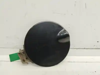 Second-hand car spare part outer fuel cap for dodge journey se oem iam references 05076926ac