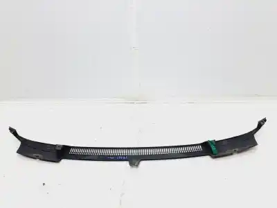 Second-hand car spare part torpedo for dodge journey se oem iam references 05178502ada