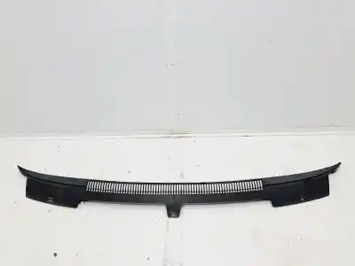 Pezzo di ricambio per auto di seconda mano siluro per dodge journey se riferimenti oem iam 05178502ada  