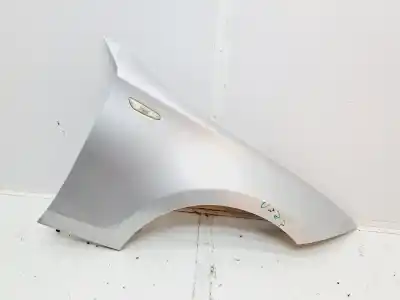 Second-hand car spare part front right fin for bmw serie 3 berlina (e90) 320d oem iam references   