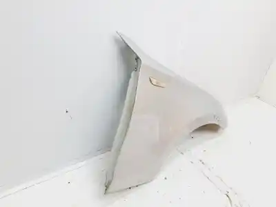 Second-hand car spare part front right fin for bmw serie 3 berlina (e90) 320d oem iam references   