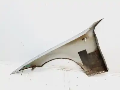 Second-hand car spare part front right fin for bmw serie 3 berlina (e90) 320d oem iam references   