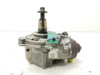 Pezzo di ricambio per auto di seconda mano  per BMW SERIE 3  Riferimenti OEM IAM 779787403  