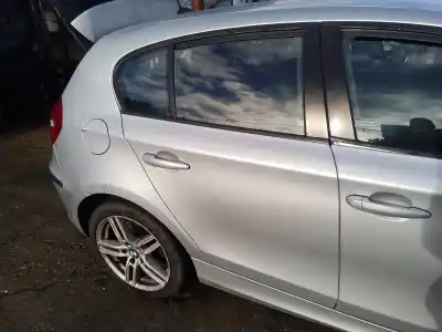 Pezzo di ricambio per auto di seconda mano porta posteriore destra per bmw serie 3 berlina (e90) 320d riferimenti oem iam 