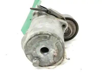 Pezzo di ricambio per auto di seconda mano tendicinghia ausiliaria per bmw serie 3 berlina (e90) 320d riferimenti oem iam 