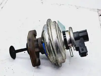 Pezzo di ricambio per auto di seconda mano valvola egr per bmw serie 3 berlina (e90) 320d riferimenti oem iam 6nu01017175