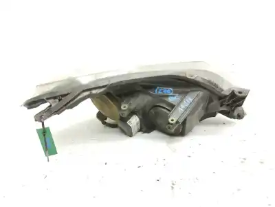 Peça sobressalente para automóvel em segunda mão FAROL / FAROLIM ESQUERDO por OPEL ASTRA H GTC  Referências OEM IAM 93178635LH  