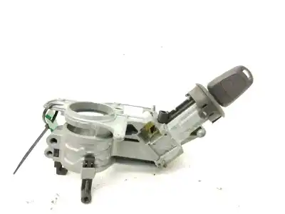 Second-hand car spare part ignition switch for opel astra h ber. edition oem iam references n0501881  