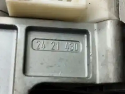 Second-hand car spare part ignition switch for opel astra h ber. edition oem iam references n0501881  