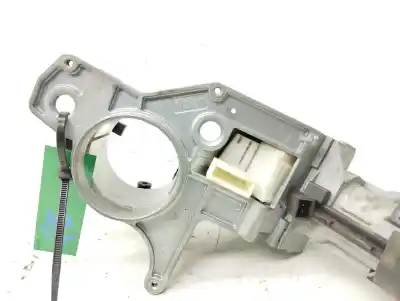 Second-hand car spare part ignition switch for opel astra h ber. edition oem iam references n0501881  