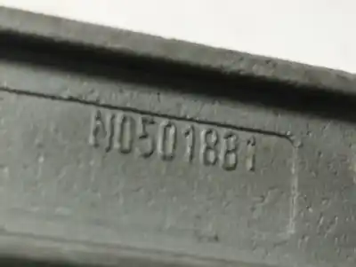 Second-hand car spare part ignition switch for opel astra h ber. edition oem iam references n0501881  