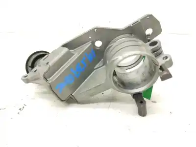 Second-hand car spare part ignition switch for opel astra h ber. edition oem iam references n0501881  