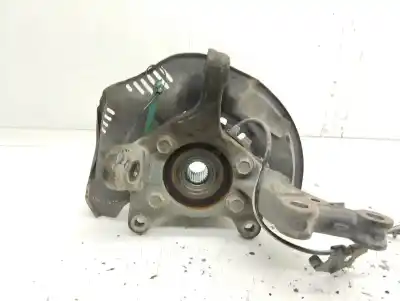 Gebrauchtes Autoersatzteil  zum TOYOTA AURIS  OEM-IAM-Referenzen   