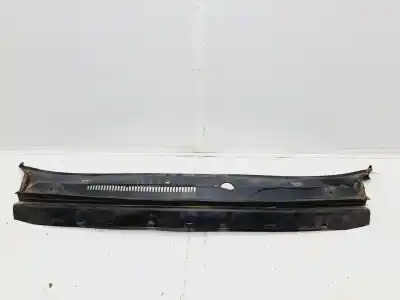 Pezzo di ricambio per auto di seconda mano siluro per dodge journey se riferimenti oem iam 05116266ae  