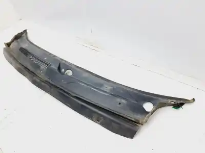 Pezzo di ricambio per auto di seconda mano siluro per dodge journey se riferimenti oem iam 05116266ae  