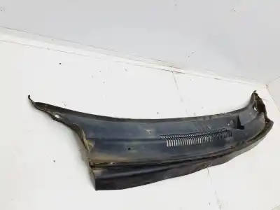 Pezzo di ricambio per auto di seconda mano siluro per dodge journey se riferimenti oem iam 05116266ae  