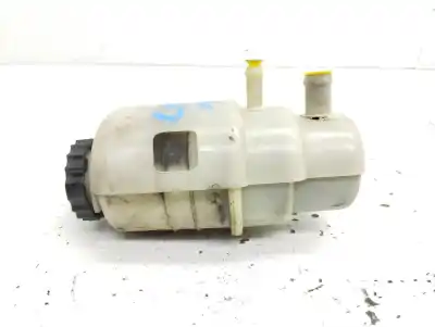 Second-hand car spare part power steering fluid tank for dodge journey se oem iam references 5151028aa