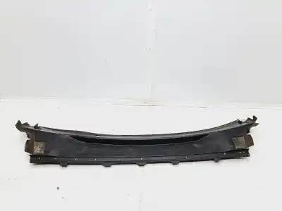 Second-hand car spare part torpedo for ford puma hybrid titanium oem iam references l1tbs02222af