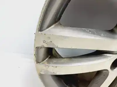 İkinci el araba yedek parçası YORULMAK için AUDI Q7 (4L)  OEM IAM referansları 4L0601025M  