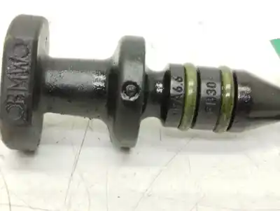 Pezzo di ricambio per auto di seconda mano bastone d olio per bmw serie 3 berlina (e90) 320d riferimenti oem iam 