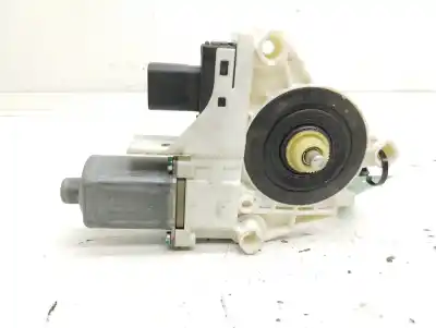 Second-hand car spare part left front window motor for dodge journey se oem iam references 962581100