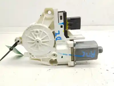 Second-hand car spare part left front window motor for dodge journey se oem iam references 962581100  