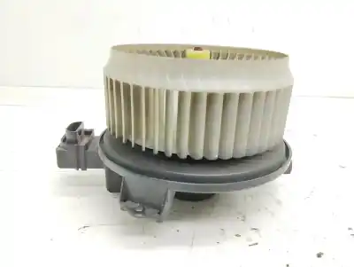 Peça sobressalente para automóvel em segunda mão motor de sofagem por dodge journey se referências oem iam ay272705011  