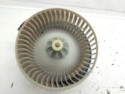 Peça sobressalente para automóvel em segunda mão motor de sofagem por dodge journey se referências oem iam ay272705011  