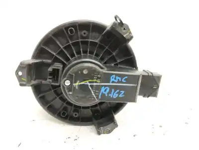 Peça sobressalente para automóvel em segunda mão motor de sofagem por dodge journey se referências oem iam ay272705011  