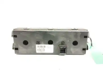 Second-hand car spare part climate control for dodge journey se oem iam references 55111812ad