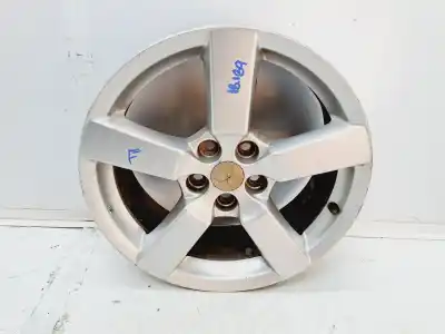 Автозапчастина б/у шина для mitsubishi outlander (cw0) 2.0 di-d intense plus посилання на oem iam   