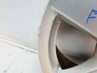 Автозапчастина б/у шина для mitsubishi outlander (cw0) 2.0 di-d intense plus посилання на oem iam 