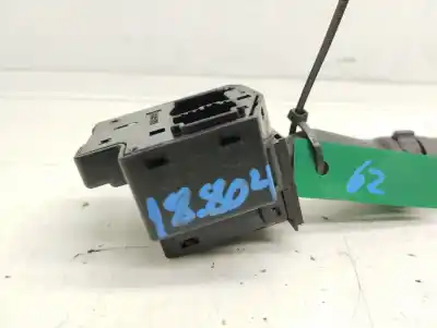 Second-hand car spare part indicator switch for ford focus berlina (cap) ambiente (d) oem iam references 4m5t13335bd  