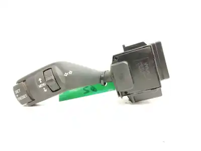 Second-hand car spare part indicator switch for ford focus berlina (cap) ambiente (d) oem iam references 4m5t13335bd  