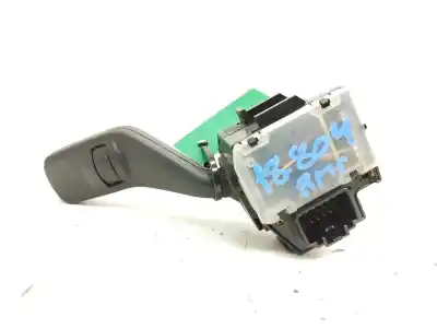 Second-hand car spare part Windshiel Wiper Switch for FORD FOCUS BERLINA (CAP) Ambiente (D) OEM IAM references 4M5T17A553BD  