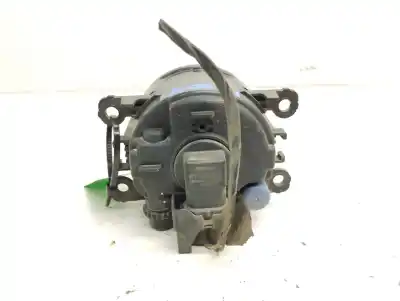 Tweedehands auto-onderdeel linker mistlamp voor ford focus berlina (cap) ambiente (d) oem iam-referenties 2n1115201ab