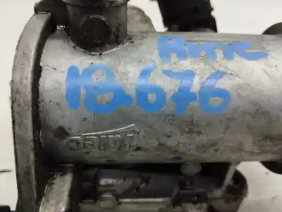 Piesă de schimb auto la mâna a doua clapeta acceleratie pentru dacia lodgy (js_) 1.5 dci referințe oem iam 161a09287r  