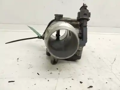 Автозапчасти б/у БАБОЧКА КОРОБКА за DACIA LODGY (JS_)  ссылки OEM IAM 161A09287R  