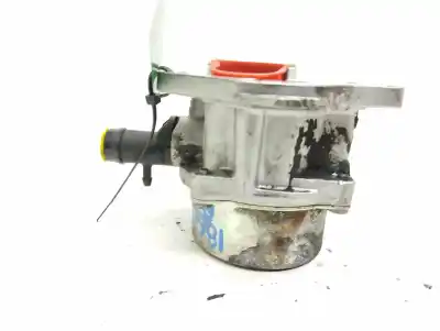 Автозапчастина б/у галмумний депресор / вакуумний насос для dacia lodgy (js_) 1.5 dci посилання на oem iam 705641000