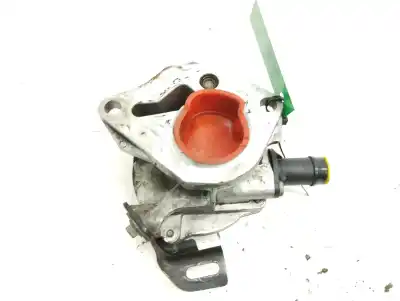 Pezzo di ricambio per auto di seconda mano depressore freni / pompa del vuoto per dacia lodgy (js_) 1.5 dci riferimenti oem iam 705641000  