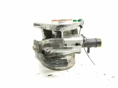 Pezzo di ricambio per auto di seconda mano depressore freni / pompa del vuoto per dacia lodgy (js_) 1.5 dci riferimenti oem iam 705641000  