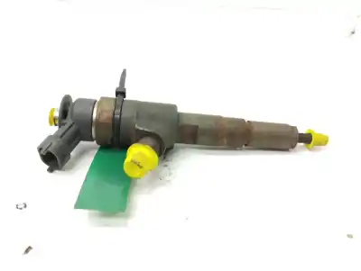 Pezzo di ricambio per auto di seconda mano iniettore per citroen nemo x riferimenti oem iam 0445110252