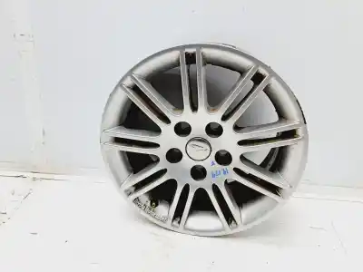 Gebrauchtes Autoersatzteil  zum TOYOTA AURIS  OEM-IAM-Referenzen R16  
