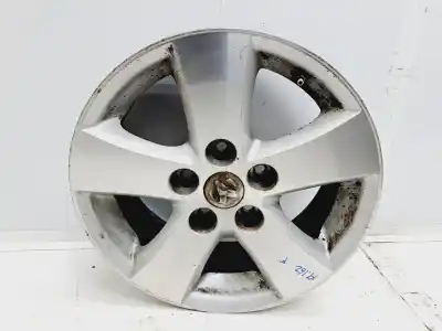 Pièce détachée automobile d'occasion JANTE pour DODGE JOURNEY  Références OEM IAM 1EK85TRMAA  