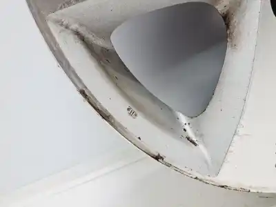 Peça sobressalente para automóvel em segunda mão jante por dodge journey se referências oem iam 1ek85trmaa  