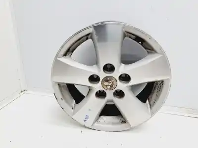 Second-hand car spare part rim for dodge journey se oem iam references 1ek85trmaa