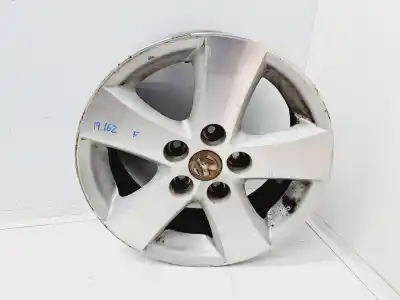 Peça sobressalente para automóvel em segunda mão jante por dodge journey se referências oem iam 1ek85trmaa  