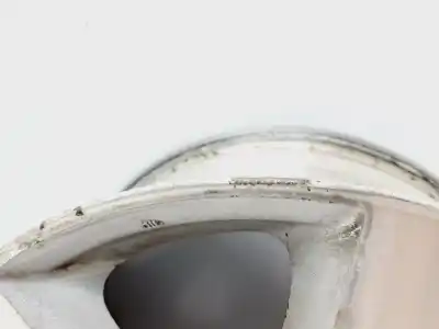 Peça sobressalente para automóvel em segunda mão jante por dodge journey se referências oem iam 1ek85trmaa  