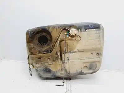 Second-hand car spare part fuel tank for dodge journey se oem iam references 04766090aa